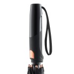 7399 PARASOL AC alu golf FARE Precious 10