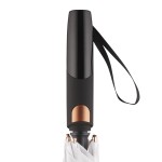 7399 PARASOL AC alu golf FARE Precious 17