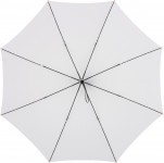 7399 PARASOL AC alu golf FARE Precious 19