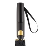 7399 PARASOL AC alu golf FARE Precious 2