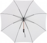 7399 PARASOL AC alu golf FARE Precious 20