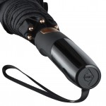 7399 PARASOL AC alu golf FARE Precious 6