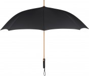 7399 PARASOL AC alu golf FARE Precious 7