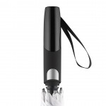 7399 PARASOL AC alu golf FARE Precious biały tytan rączka