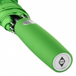 Parasol FARE 7560-doming