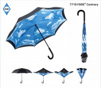 7719 PARASOL FARE Contrary