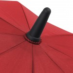 7749 Parasol AC FARE Skylight czerwony 4