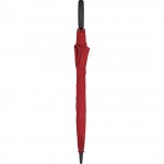 7749 Parasol AC FARE Skylight czerwony 5