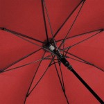 7749 Parasol AC FARE Skylight czerwony 7