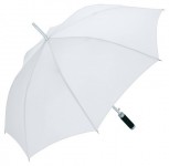 Parasol 7860-bialy