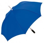 Parasol 7860-euroblue