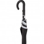 7905 PARASOL FARE SWITCH 6