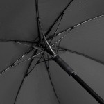 7915 Parasol golfowy AC FARE Carbon Style 3