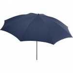 8185 PARASOL PRZECIWSŁONECZNY FARE M GRANATOWY 1