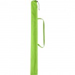 8185 PARASOL PRZECIWSŁONECZNY FARE M ZIELONY 2