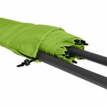 8185 PARASOL PRZECIWSŁONECZNY FARE M ZIELONY 3