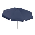 8186 PARASOL PRZECIWSŁONECZNY FARE M GRANATOWY 1