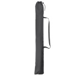 8186 PARASOL PRZECIWSŁONECZNY FARE M SZARY 6