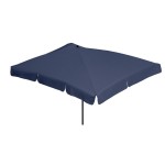 8425 PARASOL PRZECIWSŁONECZNY FARE R GRANATOWY 1