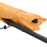 8425 PARASOL PRZECIWSŁONECZNY FARE R MORELA 3