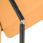 8425 PARASOL PRZECIWSŁONECZNY FARE R MORELA 4