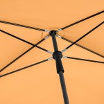 8425 PARASOL PRZECIWSŁONECZNY FARE R MORELA 5