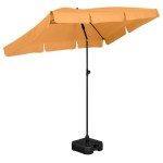 8425 PARASOL PRZECIWSŁONECZNY FARE R MORELA 7