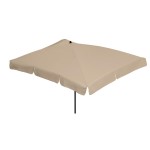 8425 PARASOL PRZECIWSŁONECZNY FARE R NATURALNY 1