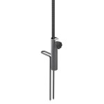 8939 KOLEC SZPIC GRUNTOWY DO PARASOLI FARE 2