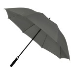 GP 49 PMS COOL GREY 9C PARASOL GOLFOWY 1