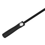 GP 51 A 8048 8111 Parasol golfowy granatowy biały 4