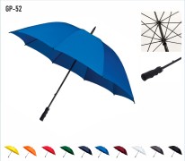 GP 52 PARASOL GOLFOWY