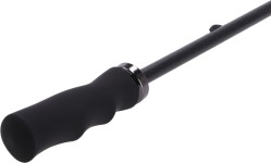 GP 52 PARASOL GOLFOWY MANUALNY PROFILOWANA RĄCZKA