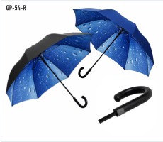 GP 54 R PARASOL AUTOMATYCZNY