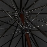 GR 440 PARASOL MANUALNY 16 BRYTOWY 4