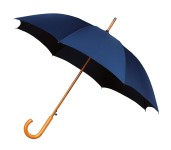 LA 17 Parasol automatyczny granatowy 1