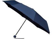 LGF 202 PMS296C Krótki parasol manualny granatowy 1