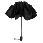 LGF 406 8048 Parasol revers odwrotnie otwierany i zamykany 10