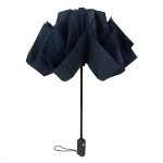 LGF 406 8048 Parasol revers odwrotnie otwierany i zamykany 2