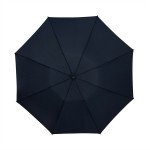 LGF 406 8048 Parasol revers odwrotnie otwierany i zamykany 3