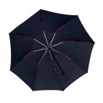 LGF 406 8048 Parasol revers odwrotnie otwierany i zamykany 4