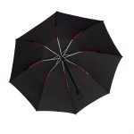 LGF 406 8048 Parasol revers odwrotnie otwierany i zamykany 7