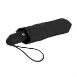 LGF 406 8048 Parasol revers odwrotnie otwierany i zamykany 8