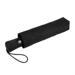 LGF 420 GREMO PARASOL AUTOMATYCZNIE OTWIERANY I ZAMYKANY 3