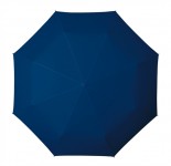 LGF 420 GREMO PARASOL AUTOMATYCZNIE OTWIERANY I ZAMYKANY 8