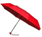 LGF 99 8026 PARASOL EKOLOGICZNY CZERWONY 1