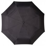 LGF 99 8120 PARASOL EKOLOGICZNY 2