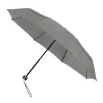 LGF 99 PMS COOL GRAY 9C PARASOL EKOLOGICZNY SZARY 1