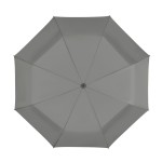 LGF 99 PMS COOL GRAY 9C PARASOL EKOLOGICZNY SZARY 2