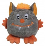 M160781 dark grey 60789